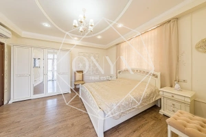 Изображение 17