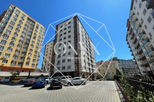 Изображение 6