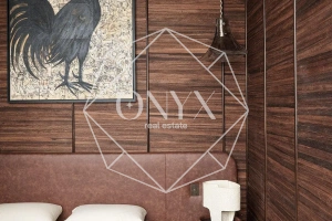 Изображение 12