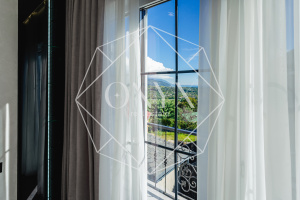 Изображение 29