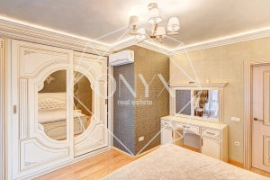 Изображение 21