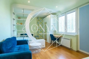 Изображение 21