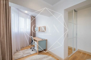 Изображение 26