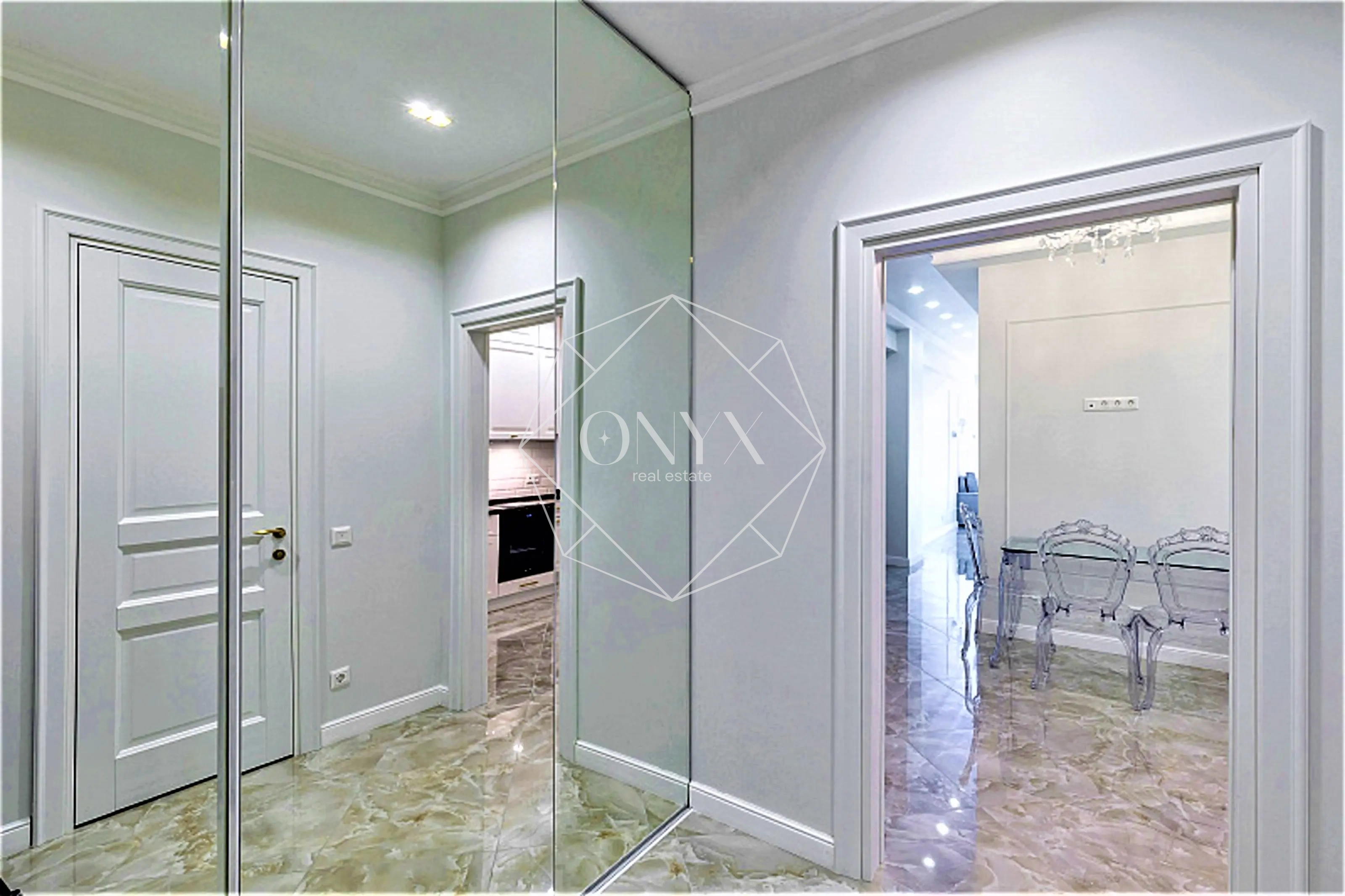 Изображение 7