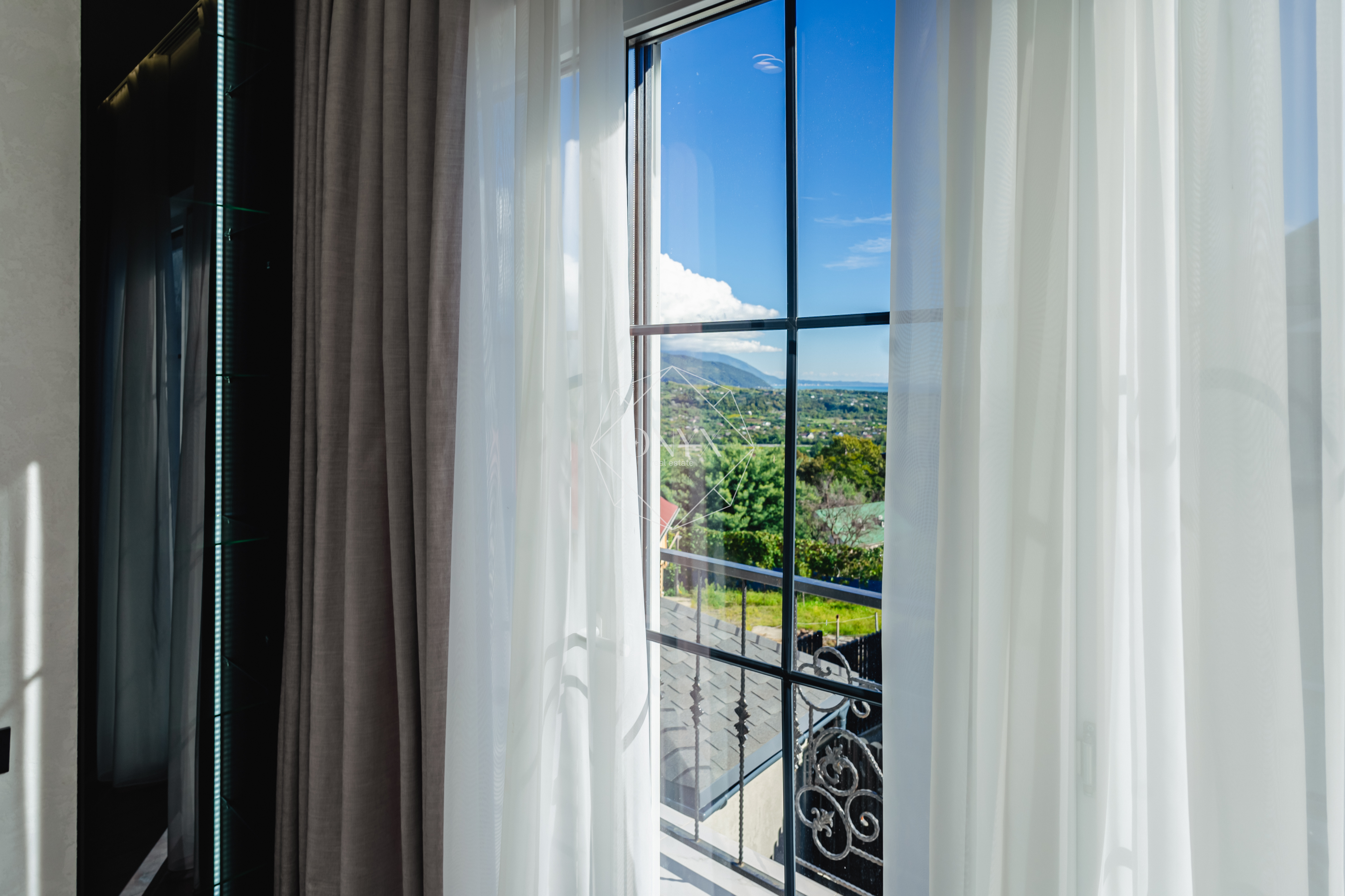 Изображение 29