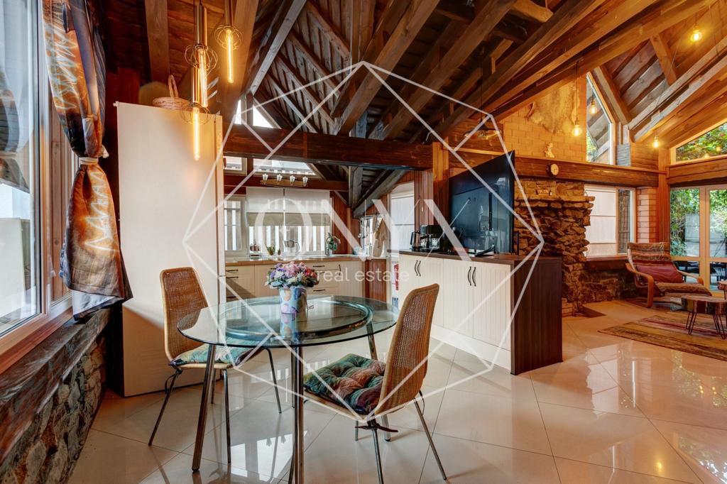 Изображение 12