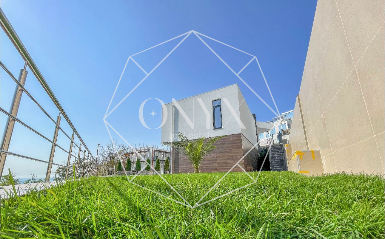 Изображение 13