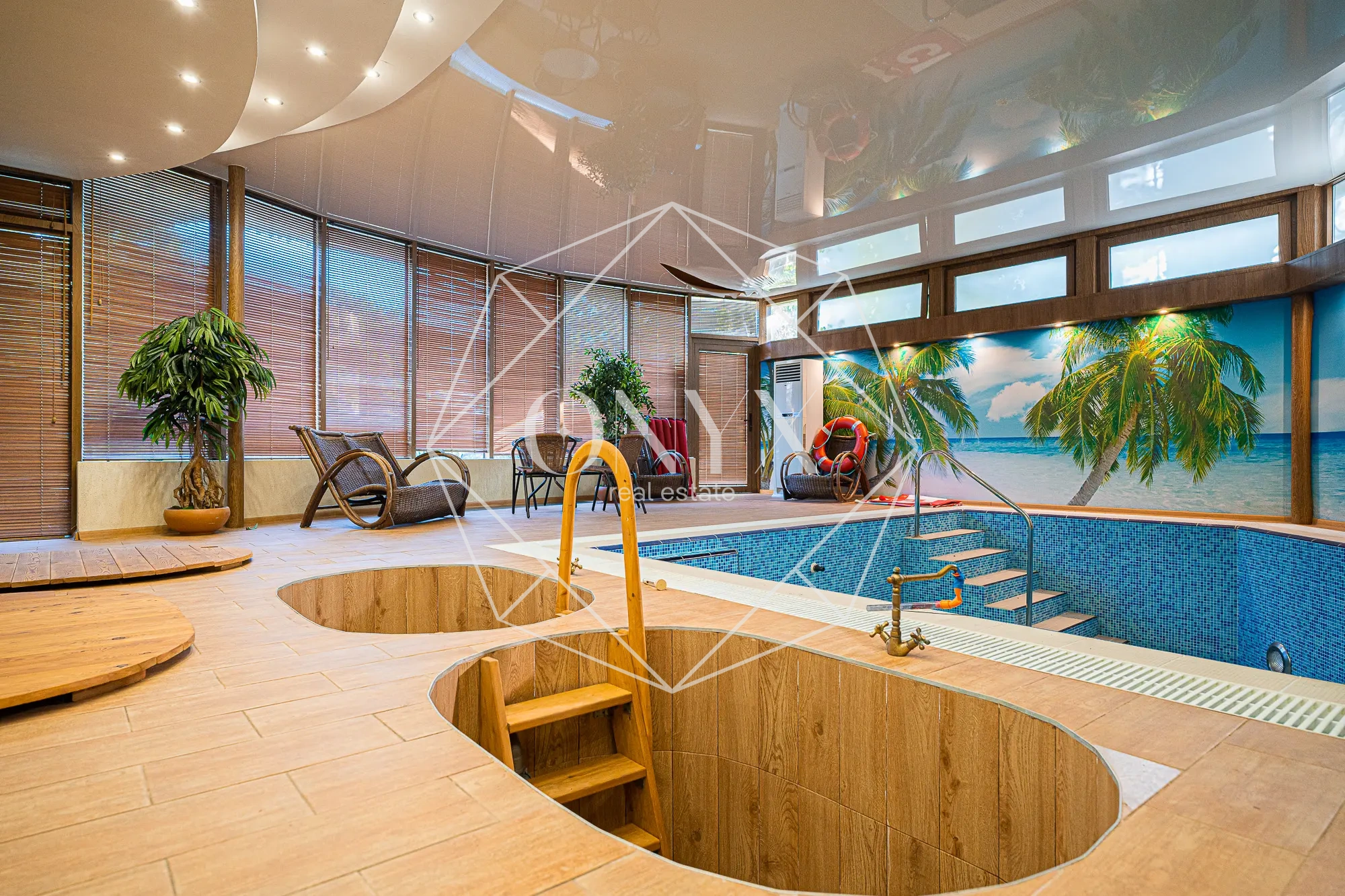 Изображение 28