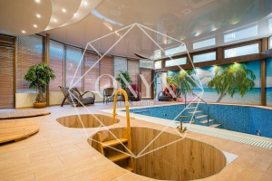 Изображение 28