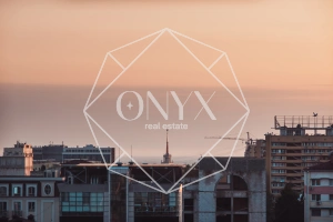 Изображение 13