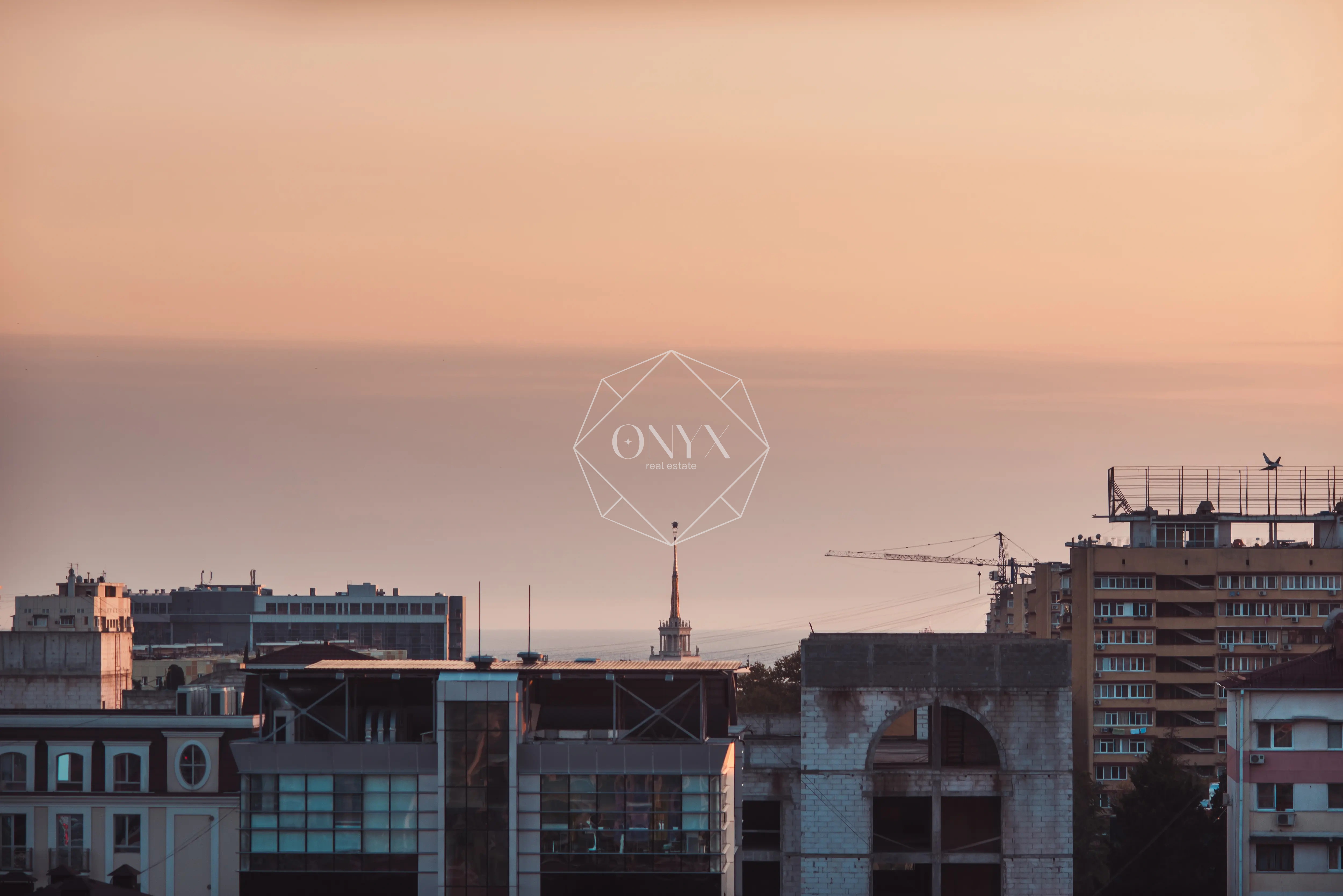 Изображение 13