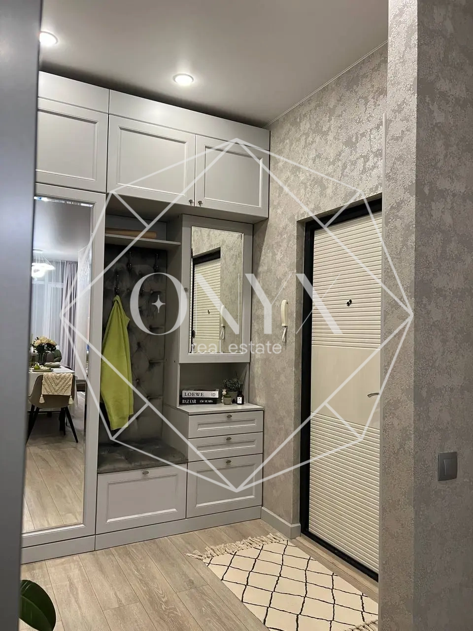 Изображение 27