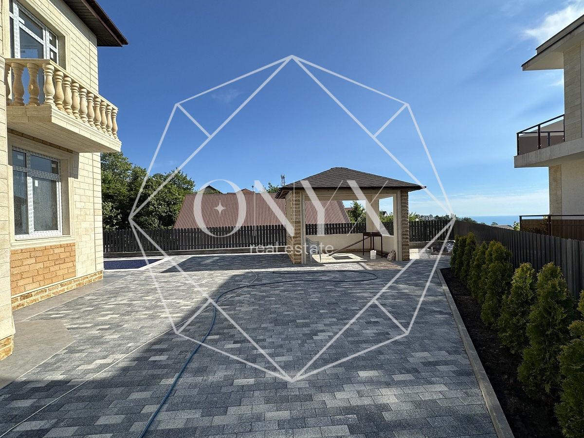 Изображение 12