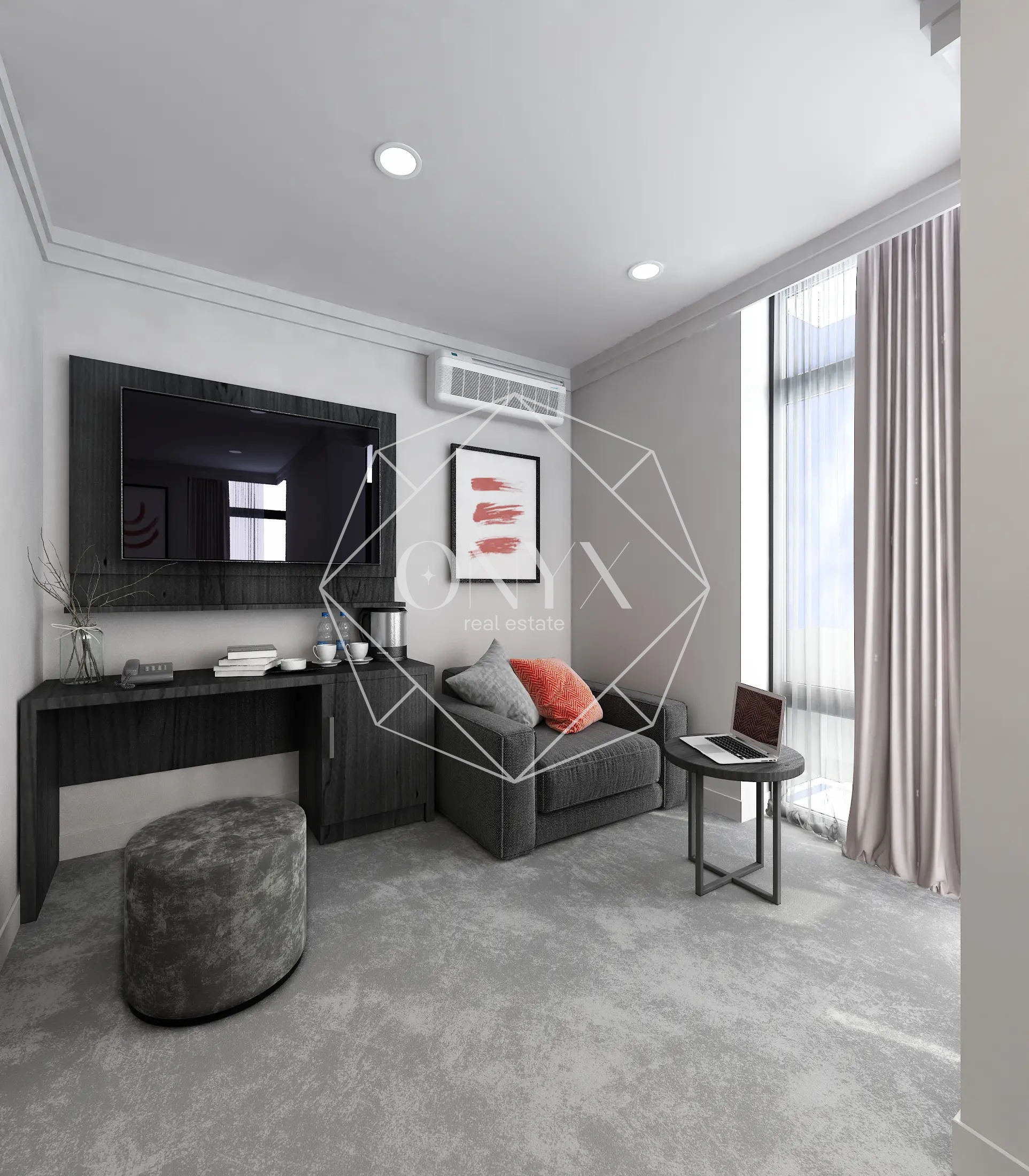 Изображение 8