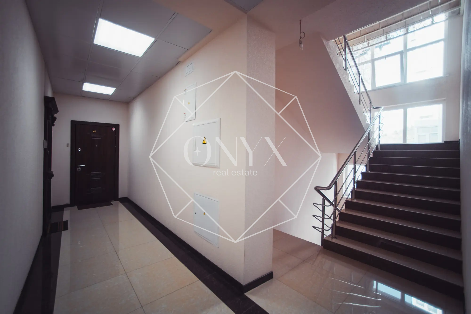 Изображение 19