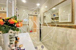 Изображение 14