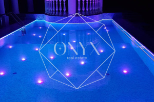 Изображение 49