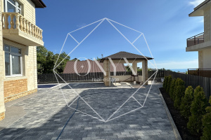 Изображение 12