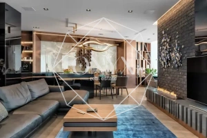 Изображение 8