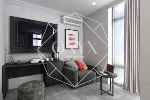 Изображение 8