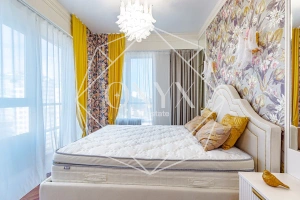 Изображение 12