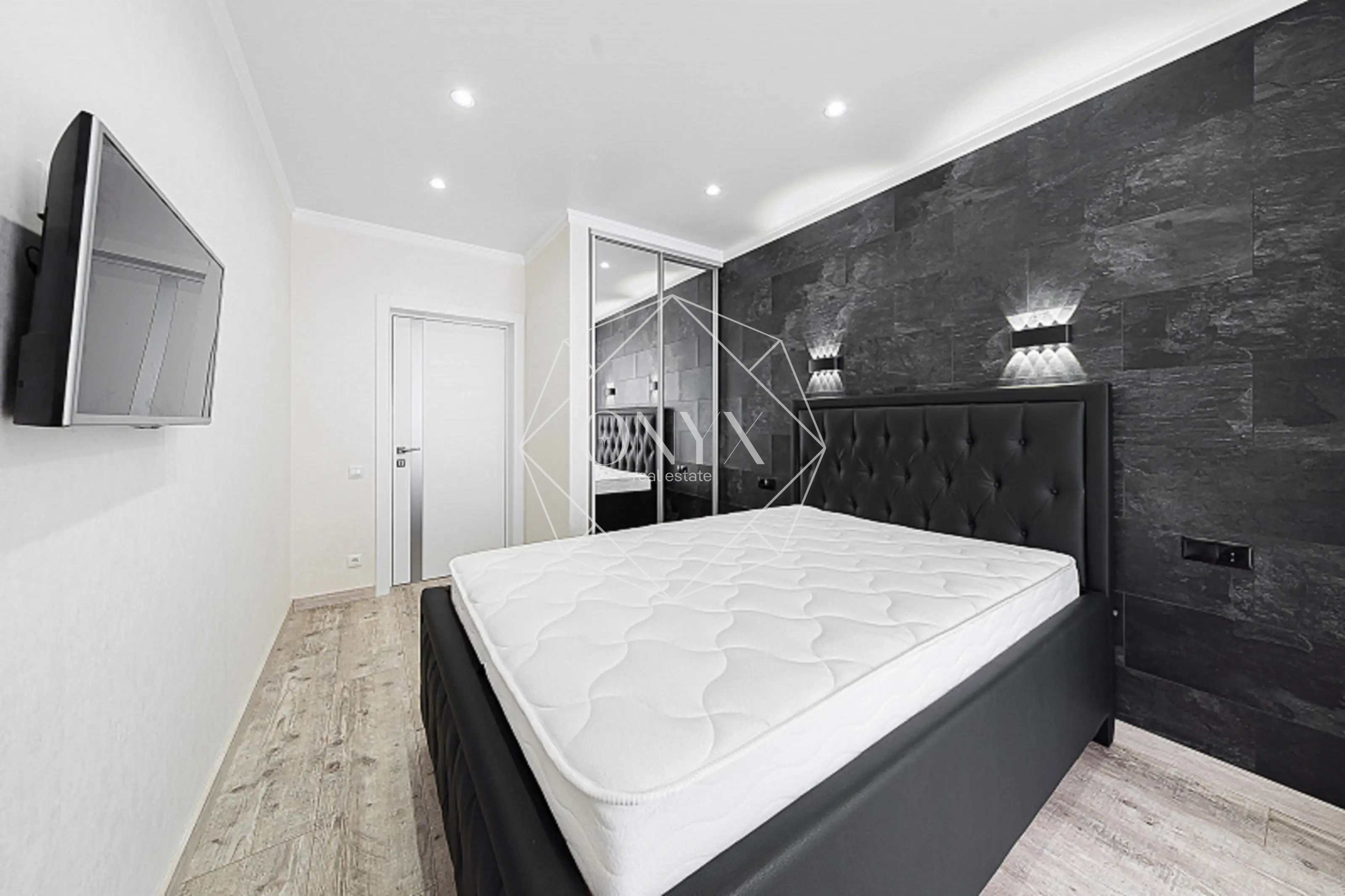 Изображение 13