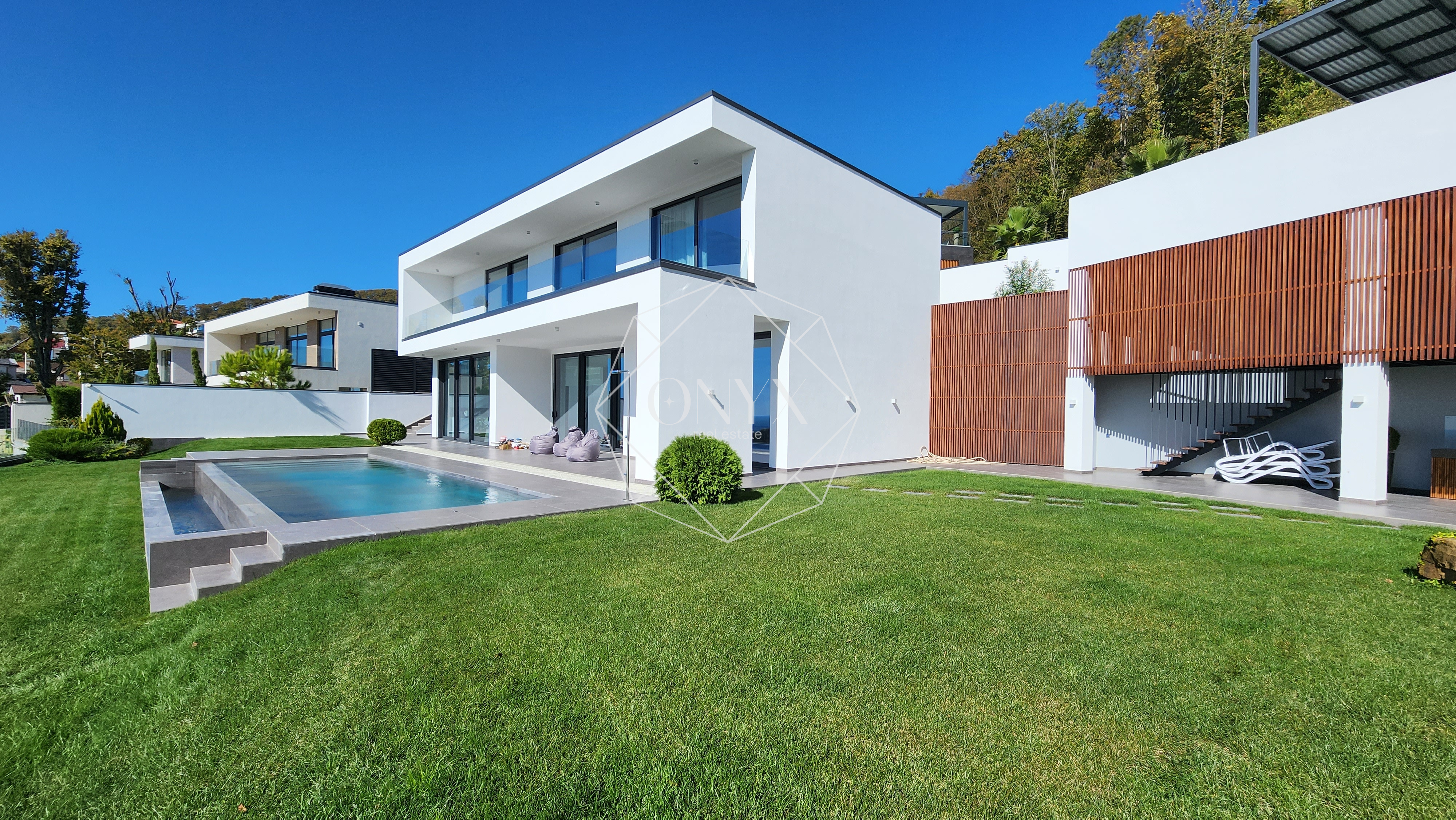 Изображение 21