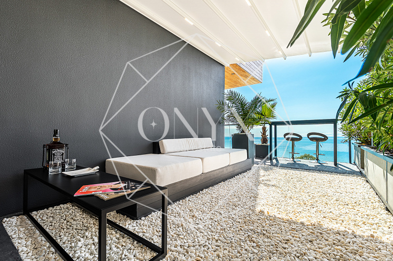 Изображение 19