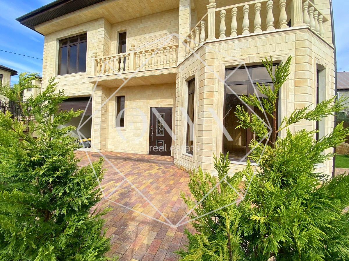 Изображение 8