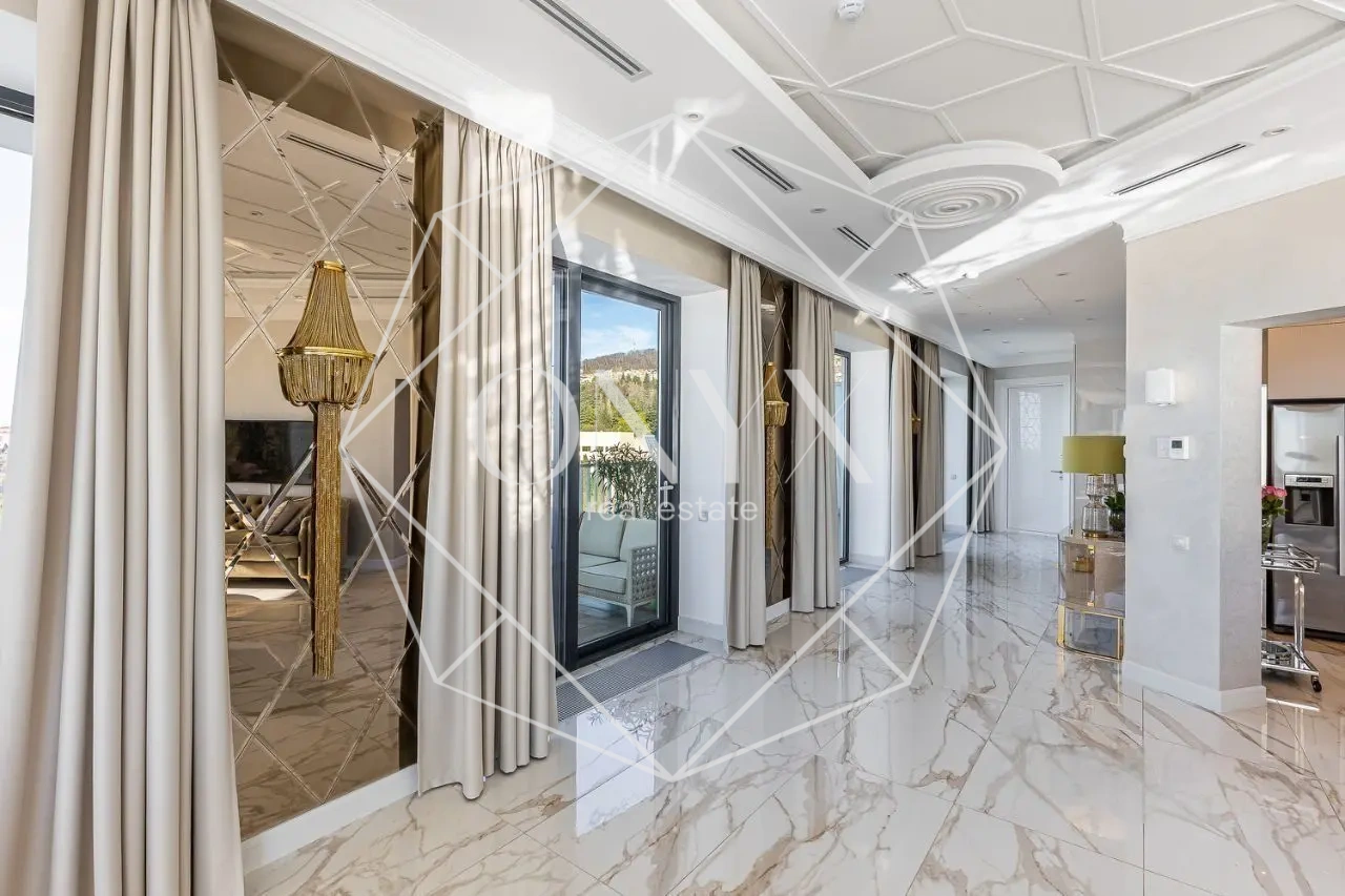 Изображение 22