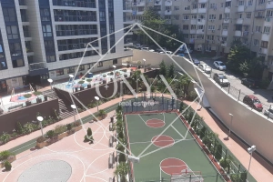 Изображение 6