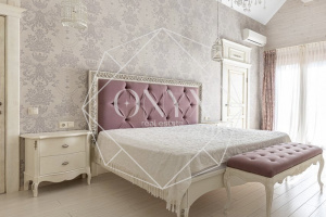 Изображение 11