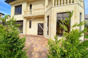 Изображение 8