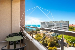 Изображение 19