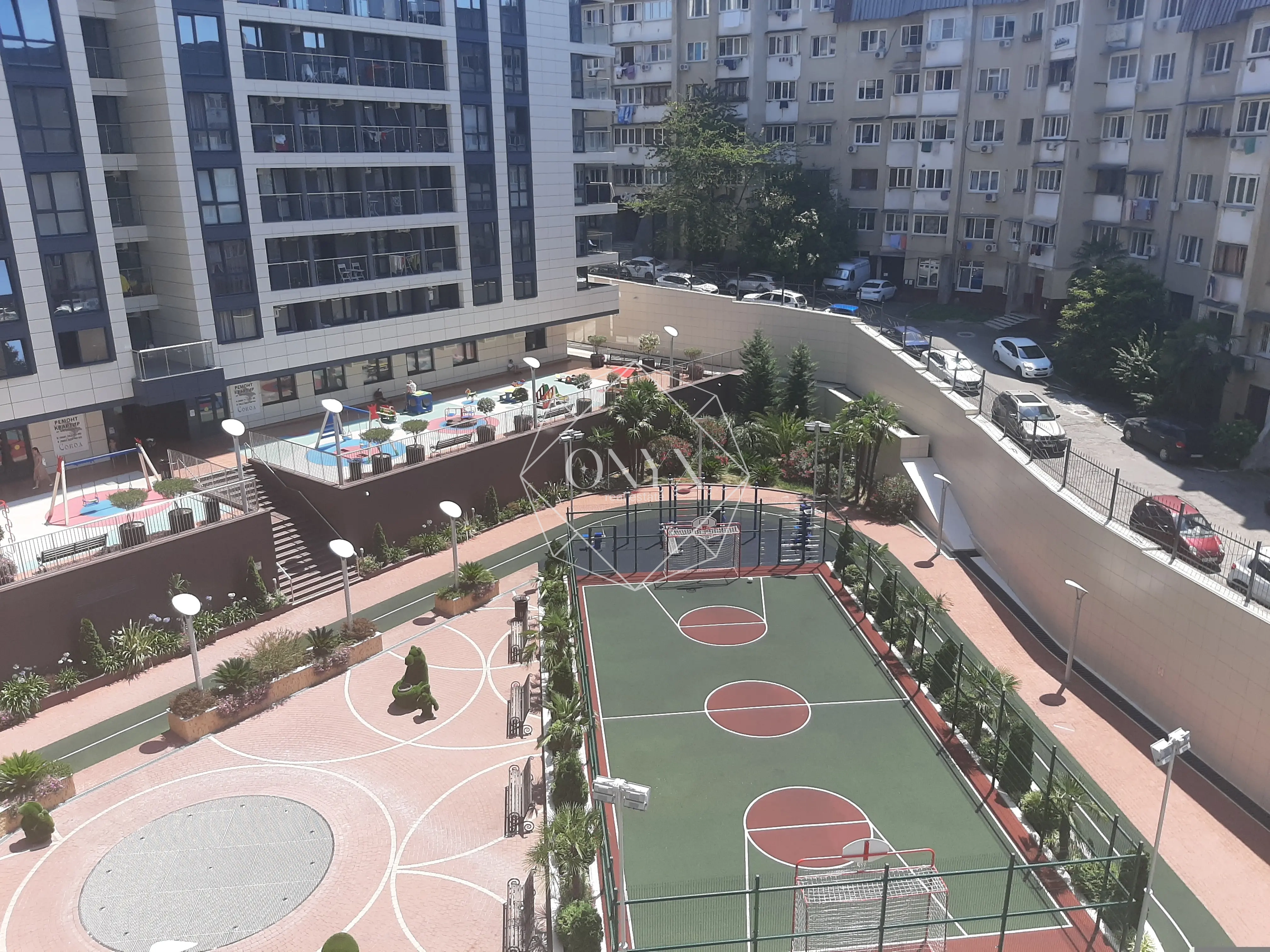 Изображение 6