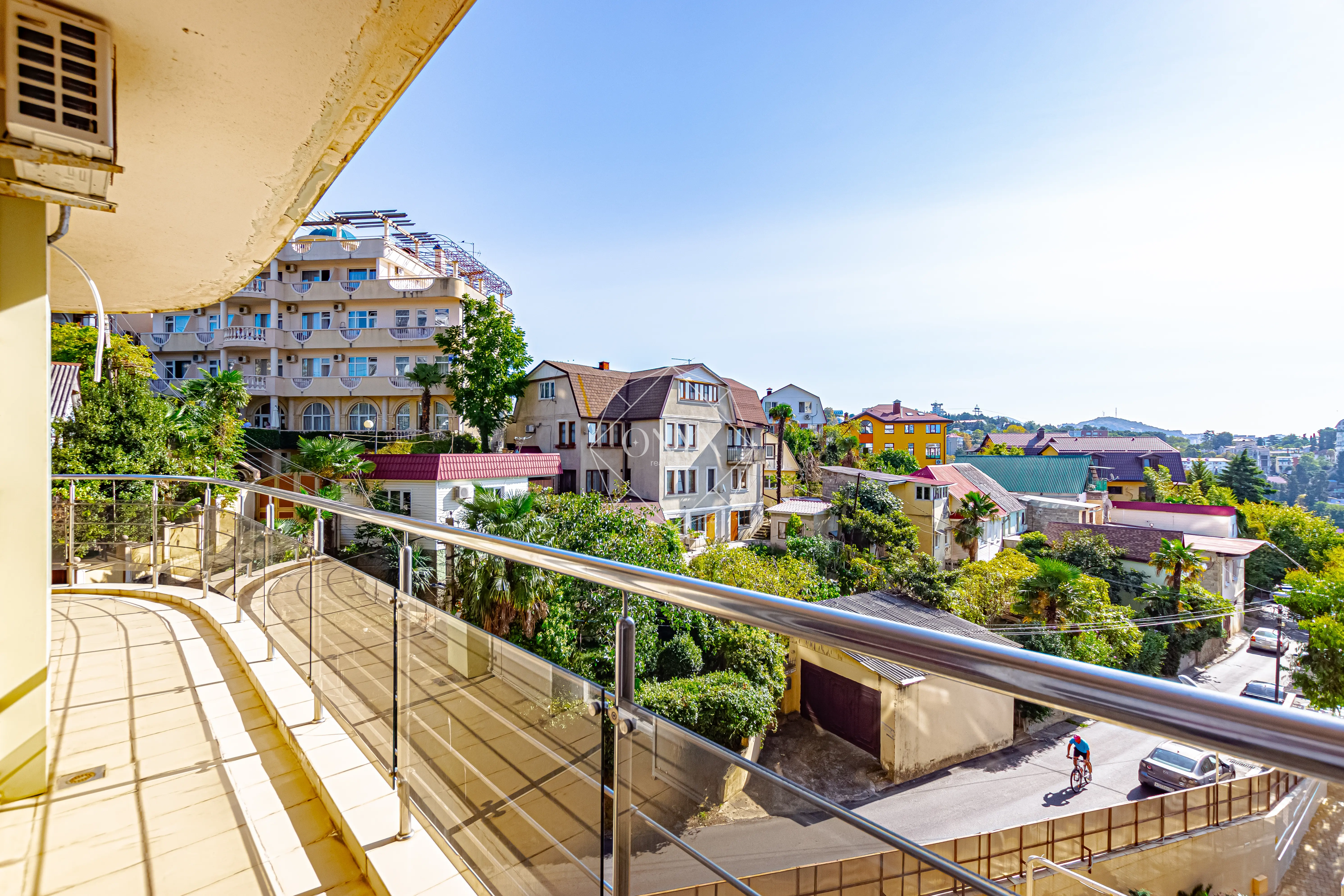 Изображение 8