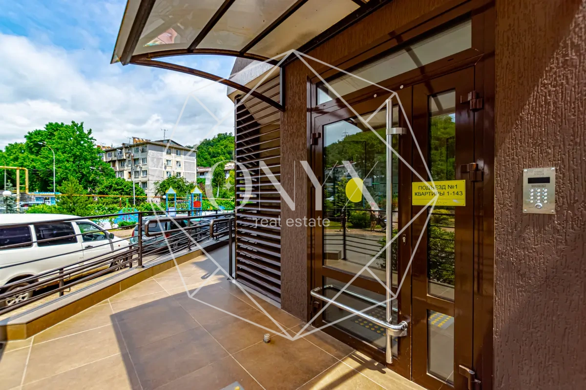 Изображение 32