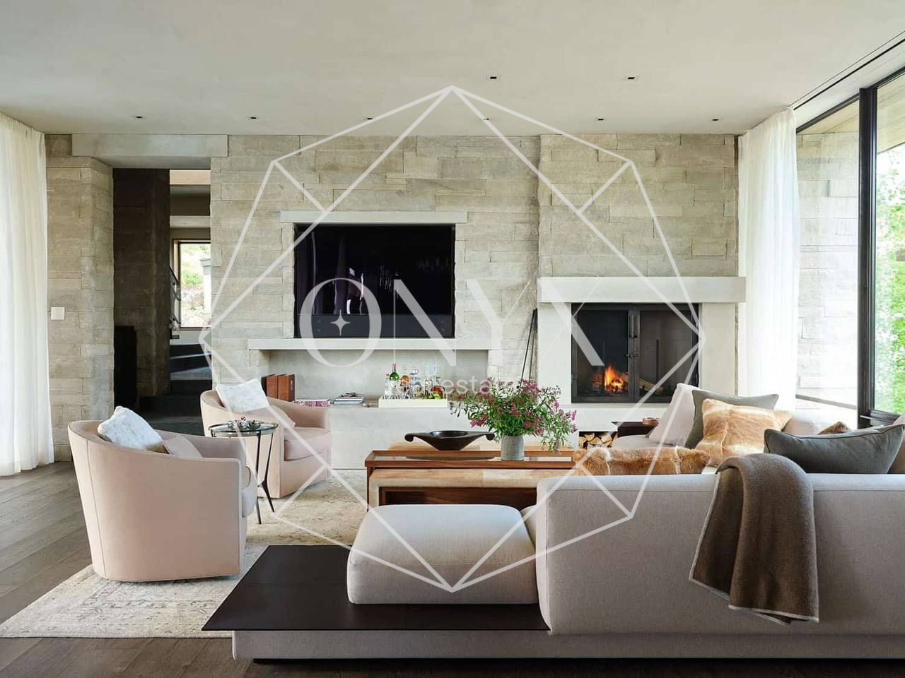 Изображение 15