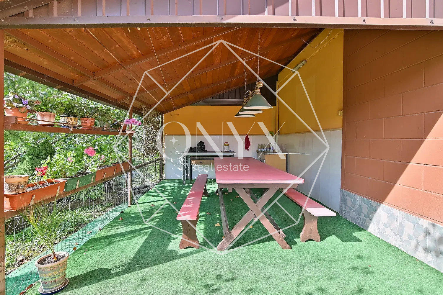 Изображение 10