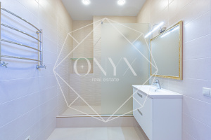 Изображение 29