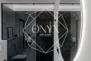 Изображение 18