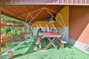 Изображение 10