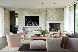 Изображение 15