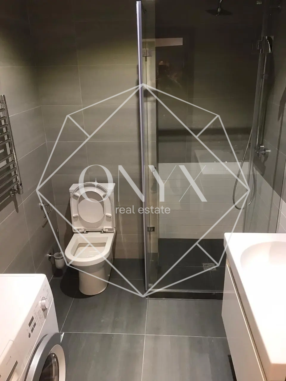 Изображение 7