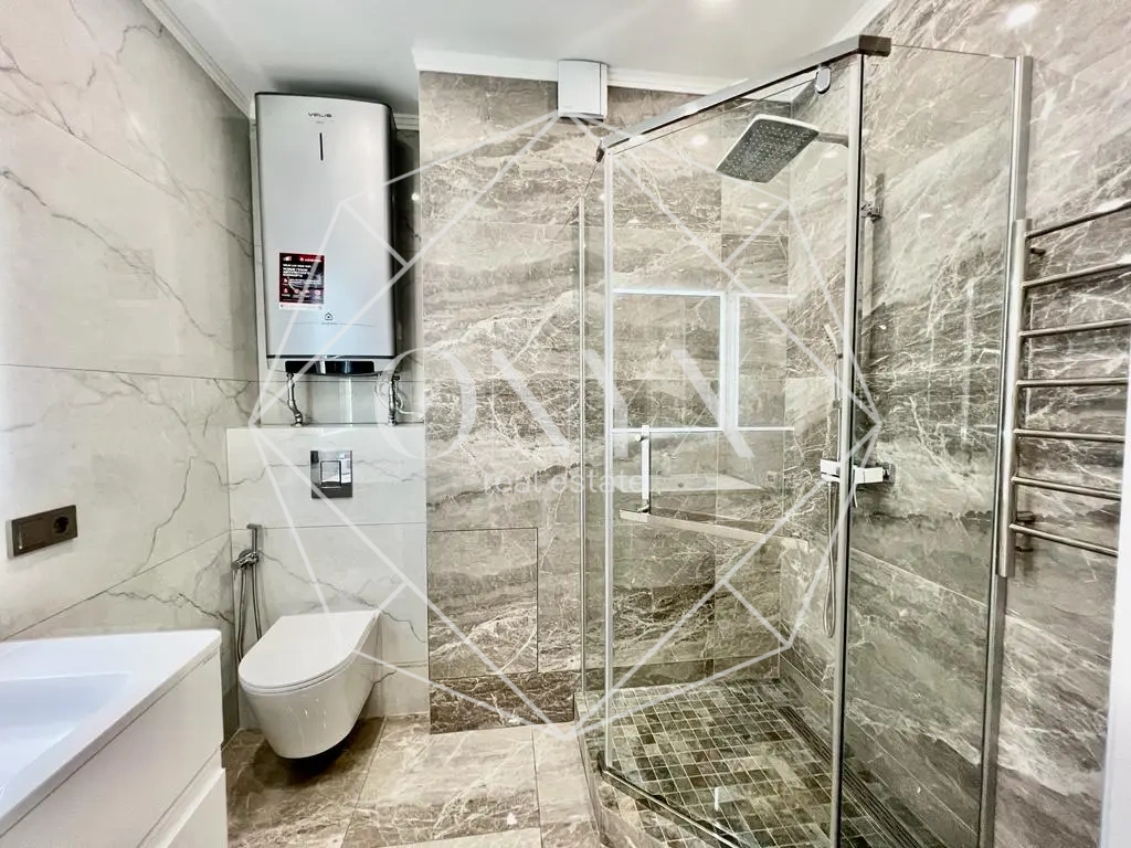 Изображение 26