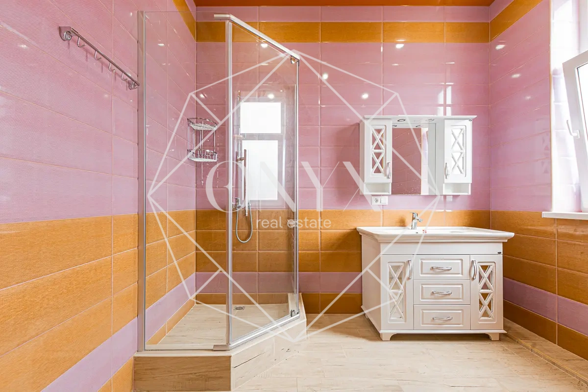 Изображение 47