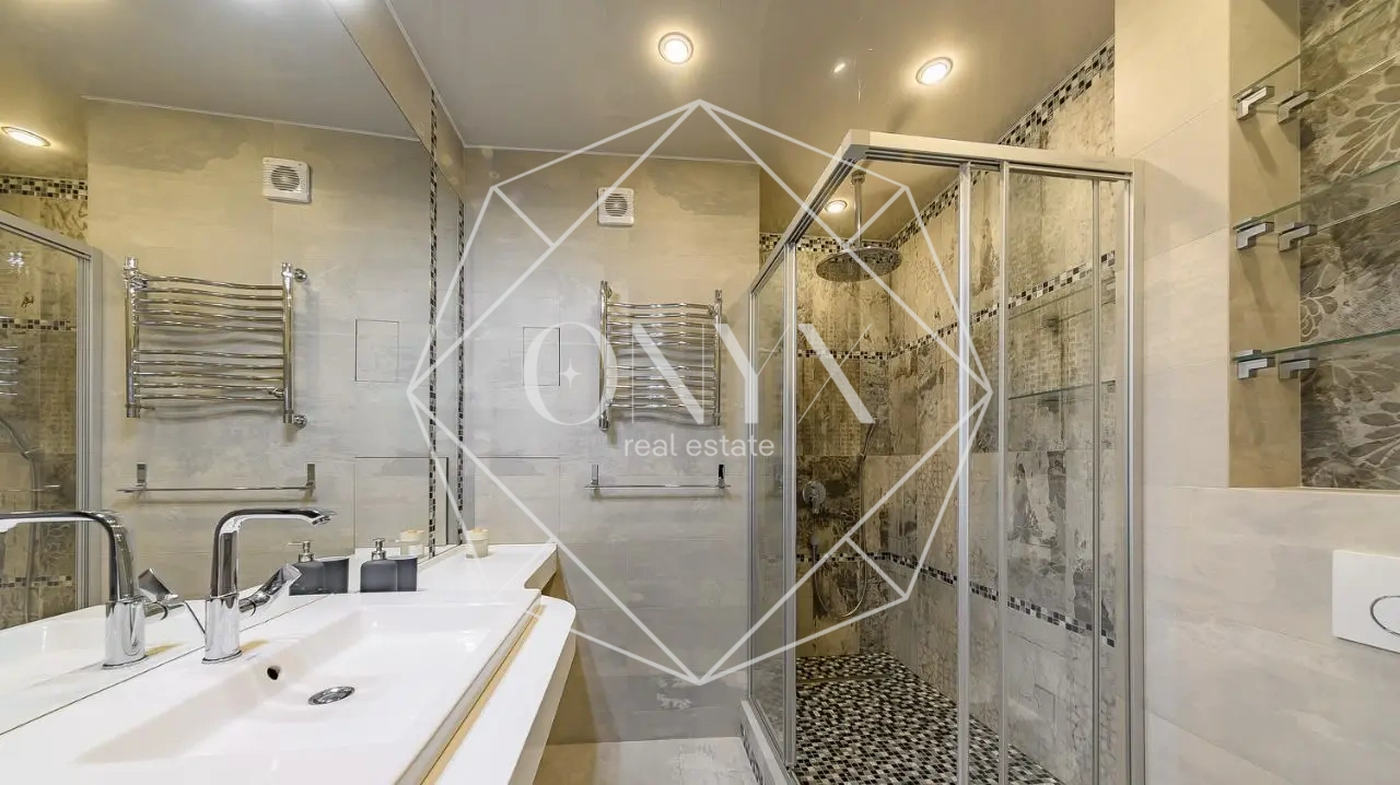 Изображение 15