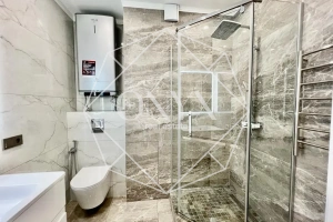 Изображение 26