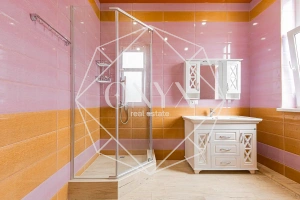 Изображение 47