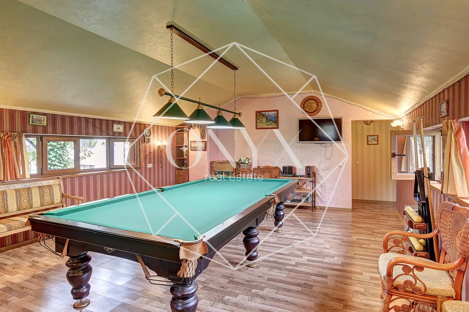 Изображение 38